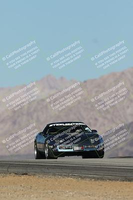 media/Nov-23-2025-Speed Ventures (Sun) [[88f20b6e61]]/5-Purple Group/Session 2 (Turn 9)/